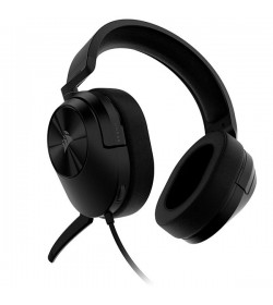 Corsair HS55 Stereo