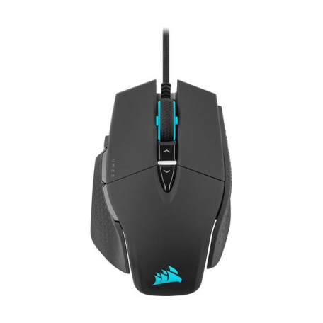 Corsair M65 RGB ULTRA Ajustable