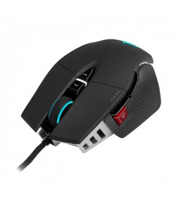 Corsair M65 RGB ULTRA Ajustable