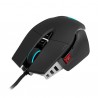 Corsair M65 RGB ULTRA Ajustable