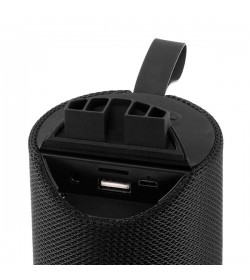 Coolbox CoolStone 10 Bluetooth