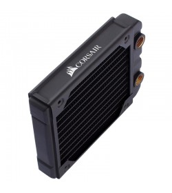 Corsair Hydro X Series XR5 Radiador Single 140mm