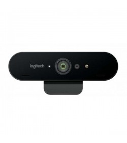 Logitech Brio Ultra HD PRO