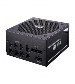 Cooler Master V750 V2 750W 80 Plus Gold Modular