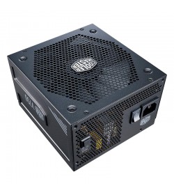 Cooler Master V750 V2 750W 80 Plus Gold Modular