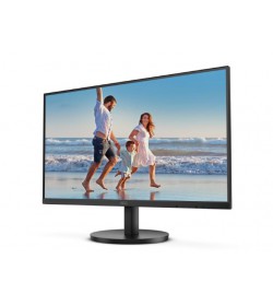 AOC Q27B3MA 27" VA 75Hz