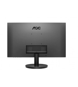 AOC Q27B3MA 27" VA 75Hz