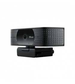 Trust TW-350 Webcam 4K Ultra HD