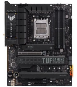 Asus TUF Gaming X670E-Plus WiFi