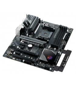 Asrock X570S PG Riptide