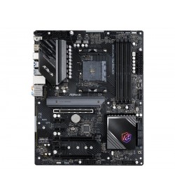 Asrock X570S PG Riptide