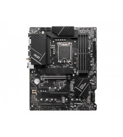 MSI Z790-P Pro WiFi