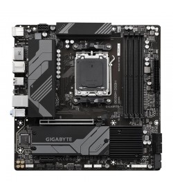 Gigabyte B650M DS3H M-ATX