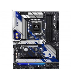 Asrock Z790 PG Sonic