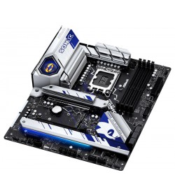 Asrock Z790 PG Sonic