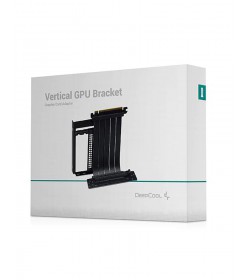 DeepCool G1 Soporte GPU Vertical