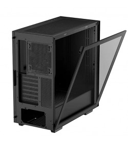 DeepCool CH510 Negra ATX