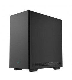 DeepCool CH510 Negra ATX