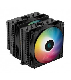 DeepCool AG620 BK ARGB