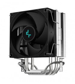 DeepCool Gammaxx AG300