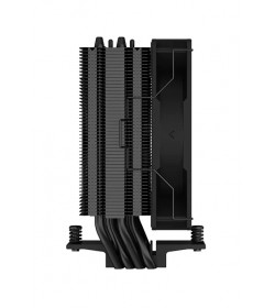 DeepCool Gammaxx AG400 BK ARGB