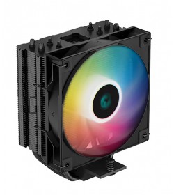 DeepCool Gammaxx AG400 BK ARGB