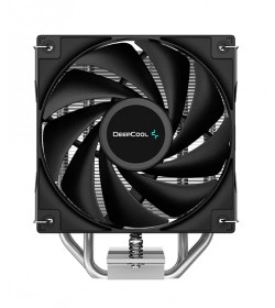 DeepCool Gammaxx AG400