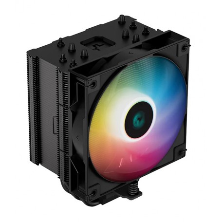 DeepCool Gammaxx AG500 BK ARGB