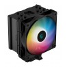 DeepCool Gammaxx AG500 BK ARGB