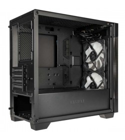 Lian Li LANCOOL 205M Mesh Micro-ATX