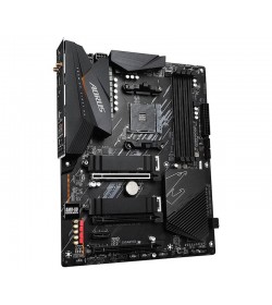 Gigabyte AORUS B550 Elite AX V2