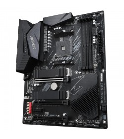 Gigabyte AORUS B550 Elite AX V2