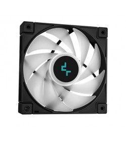 DeepCool LS720 ARGB 360mm