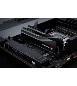 G.Skill Trident Z5 Neo DDR5 6000 32GB 2x16 CL32 AMD EXPO