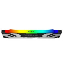 Kingston Fury Renegade RGB DDR5 6400 32GB 2x16 CL32