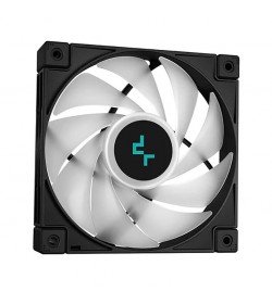 DeepCool LS520 ARGB 240mm