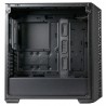 Cooler Master MasterBox MB520 Mesh ARGB E-ATX