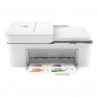 HP Deskjet 4120e Multifunción WiFi