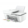 HP Deskjet 4120e Multifunción WiFi