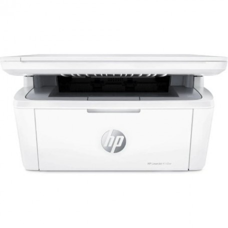 HP Laserjet M140w Multifunción WiFi