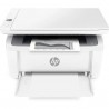 HP Laserjet M140w Multifunción WiFi