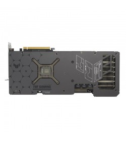 Asus TUF Gaming RX 7900 XTX OC Edition 24GB GDDR6