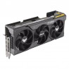 Asus TUF Gaming RX 7900 XTX OC Edition 24GB GDDR6