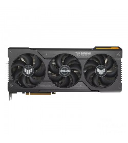 Asus TUF Gaming RX 7900 XTX OC Edition 24GB GDDR6