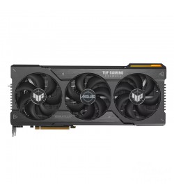 Asus TUF Gaming Radeon RX 7900 XT OC Edition 20GB GDDR6