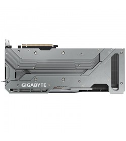 Gigabyte AORUS Radeon RX 7900 XTX Gaming OC 24GB GDDR6