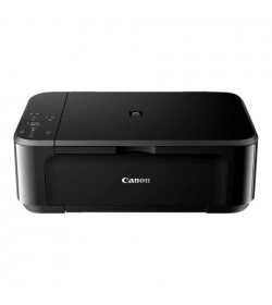 Canon Pixma MG3650S Multifunción WiFi