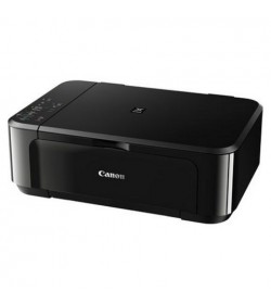 Canon Pixma MG3650S Multifunción WiFi