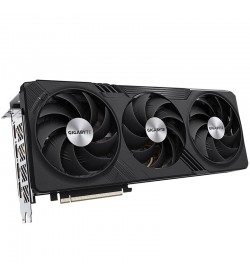 Gigabyte Radeon RX 7900 XT Gaming OC 20GB GDDR6