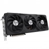 Gigabyte Radeon RX 7900 XT Gaming OC 20GB GDDR6